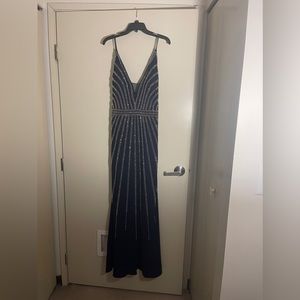 Brand New Formal/Prom dress